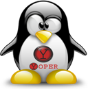 Penguin pingouin pinguino 937